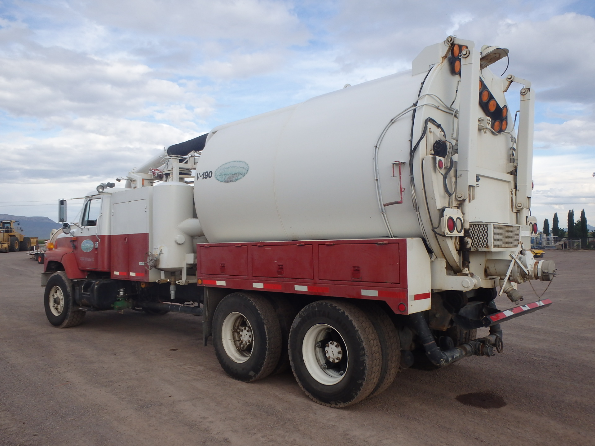 ./imagenes/INVOICE/2019/10381/F10381 (6).jpg